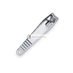 Top Choice Nail Care & Decoration Nail Clipper 70204