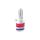 Top Choice Nail Glue 70891