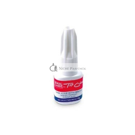 Top Choice Nail Glue 70891