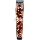 Top Choice Mode Design GLOSSY Nail Clipper 1pc