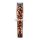 Top Choice Mode Design GLOSSY Nail Clipper 1pc