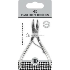 Top Choice Fashion Design Nail Clipper