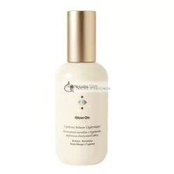 Healthlabs Glow On Lipid Moisturizing Balm 200ml