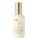 Healthlabs Glow On Lipid Moisturizing Balm 200ml