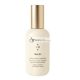 Healthlabs Glow On Lipid Moisturizing Balm 200ml