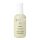 Healthlabs Solve On Face And Body Acne Cleansing Gel 200ml