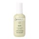 Healthlabs Solve On Face And Body Acne Cleansing Gel 200ml