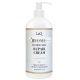 Biome Hand and Nail Cream 300ml LaQ