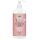 Princess Hand and Nail Cream 300ml LaQ