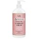 Princess Hand and Nail Cream 300ml LaQ
