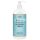 Royal Hand and Nail Cream 300ml LaQ