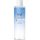 Hagiaqua Gentle Micellar Liquid 300ml