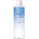 Hagiaqua Gentle Micellar Liquid 300ml
