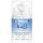 Hagiaqua Zone Natural Fine Grain Peeling 50ml - Exfoliator For Skin Care