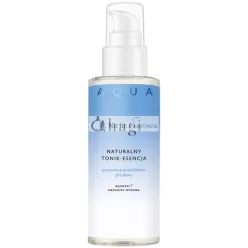 Hagiaqua Soothing Tonic Essence 150ml