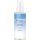 Hagiaqua Soothing Tonic Essence 150ml