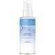 Hagiaqua Soothing Tonic Essence 150ml