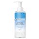 Hagiaqua Zone Gentle Jelly Face Wash 150ml
