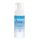 Hagiaqua Zone Facial Cleansing Foam 150ml - Gentle And Effective Cleanser