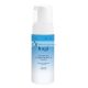 Hagiaqua Zone Facial Cleansing Foam 150ml - Gentle And Effective Cleanser
