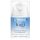 Hagiaqua Zone Gentle Makeup Remover Butter 50ml