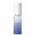 Aqua Zone Nourishing And Moisturizing Night Cream 50ml