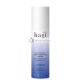 Aqua Zone Nourishing And Moisturizing Night Cream 50ml