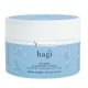 Hagi Sugar Body Peeling Winter Embrace 200ml