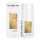 Beauty Gold Shine Face and Eye Cream 30ml SOLVERX