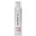 SOLVERX 200ml Deep Cleansing and Makeup Remover
