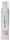 SOLVERX 200ml Deep Cleansing and Makeup Remover