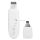 Baffs Dual Clean Ultrasonic Peeling With Two Heads