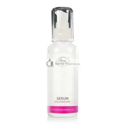 Jadwiga Collagen Serum Smoothing Wrinkles 120ml