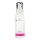 Jadwiga Collagen Serum Smoothing Wrinkles 120ml