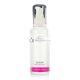Jadwiga Collagen Serum Smoothing Wrinkles 120ml