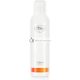 Jadwiga Tonik Zio?Owy Do Cery T?Ustej 200ml W