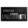 Nanolash Volume Lashes 0.10 D Artificial Eyelashes 6-13 mm