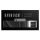 Nanolash Volume Lashes 0.12 C Artificial Eyelashes 6-13 mm