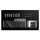 Nanolash Volume Lashes 0.15 D False Eyelashes 6-13 mm