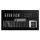 Nanolash Volume Lashes 0.05 C Artificial Eyelashes 9 mm