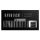 Nanolash Volume Lashes 0.05 D Artificial Eyelashes 9 mm