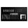 Nanolash Volume Lashes 0.05 D Artificial Eyelashes 10 mm