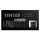 Nanolash Volume Lashes 0.07 C Artificial Eyelashes 9 mm