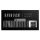 Nanolash Volume Lashes 0.07 D Artificial Eyelashes 9 mm