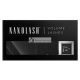 Nanolash Volume Lashes 0.10 C Artificial Eyelashes 11 mm