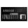 Nanolash Volume Lashes 0.12 D Artificial Eyelashes 9 mm