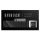 Nanolash Volume Lashes 0.15 C False Eyelashes 10 mm