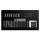 Nanolash Volume Lashes 0.15 D Artificial Eyelashes 10 mm