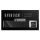 Nanolash Volume Lashes 0.15 D Artificial Eyelashes 11 mm
