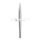 Nanolash Eyelash Tweezers